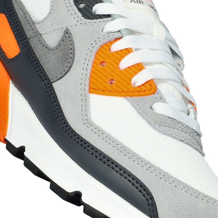 zapatilla-nike-air-max90-blanco-7