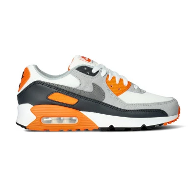 Air Max 90 Sneaker