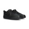 Tenis Nike Court Borough Low Recraft Niño