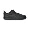 Tenis Nike Court Borough Low Recraft Niño