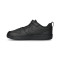 Tenis Nike Court Borough Low Recraft Niño