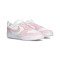 Nike Court Borough Low Recraft Niño Sneaker