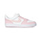 Nike Court Borough Low Recraft Niño Sneaker