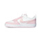 Nike Court Borough Low Recraft Niño Sneaker