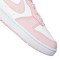 Nike Court Borough Low Recraft Niño Sneaker