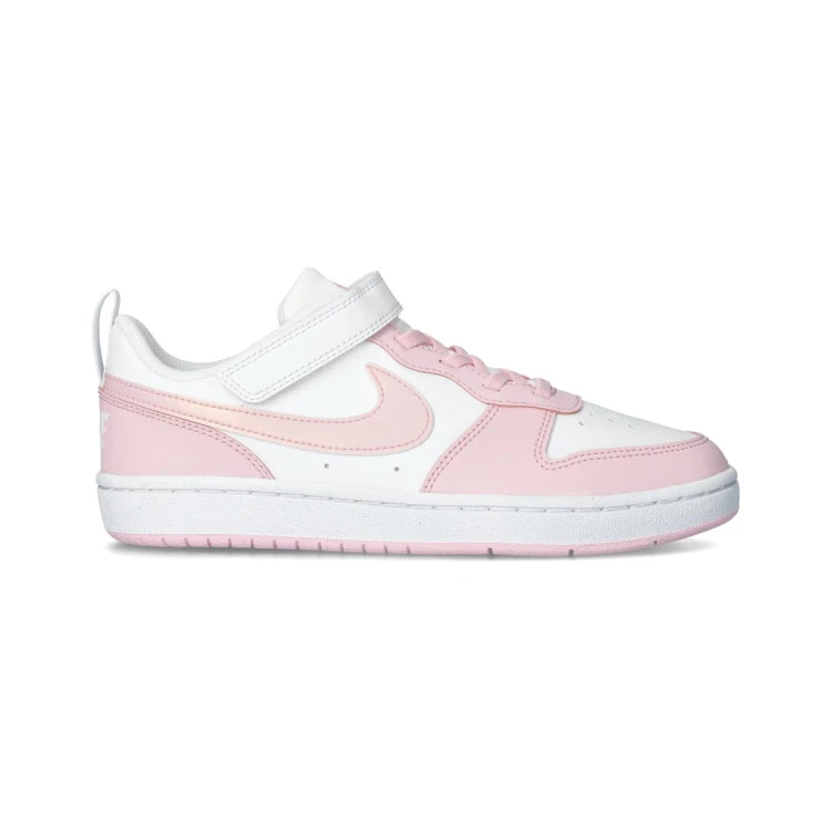 zapatilla-nike-court-borough-low-recraft-nino-blanco-1