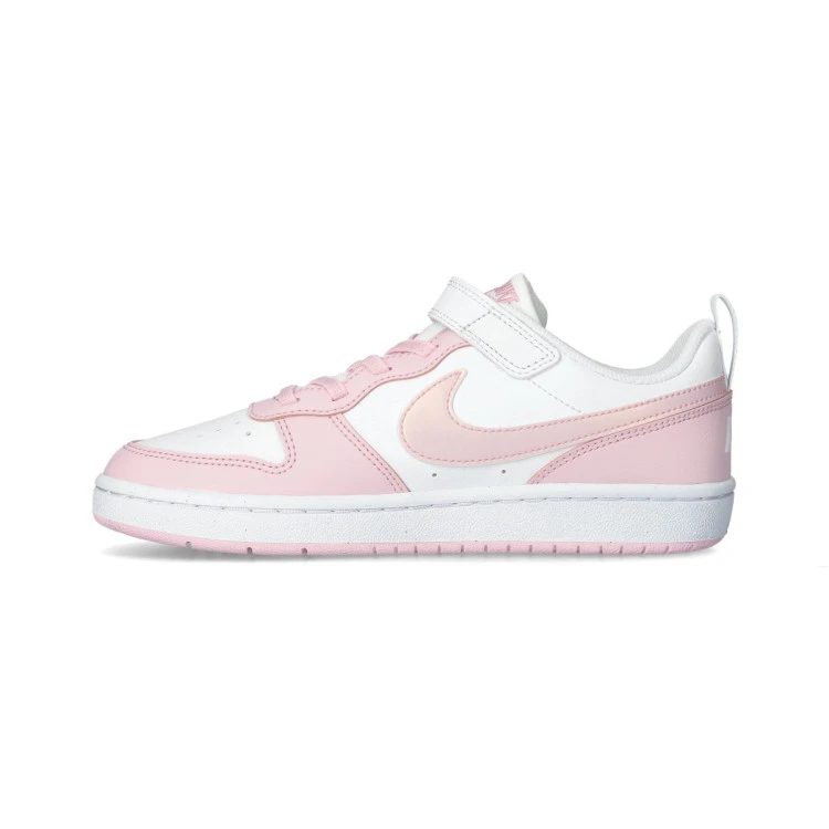 zapatilla-nike-court-borough-low-recraft-nino-blanco-2