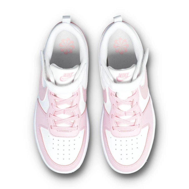 zapatilla-nike-court-borough-low-recraft-nino-blanco-4