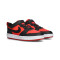 Tenis Nike Court Borough Low Recraft Niño