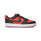 Tenis Nike Court Borough Low Recraft Niño