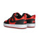 Tenis Nike Court Borough Low Recraft Niño