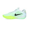 Nike Air Zoom G.T Cut Cross Outdoor Basketball Shoes