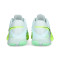 Nike Air Zoom G.T Cut Cross Outdoor Basketball Shoes