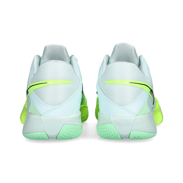 zapatillas-nike-air-zoom-g.t-cut-cross-outdoor-barely-green-vintage-green-vol-4