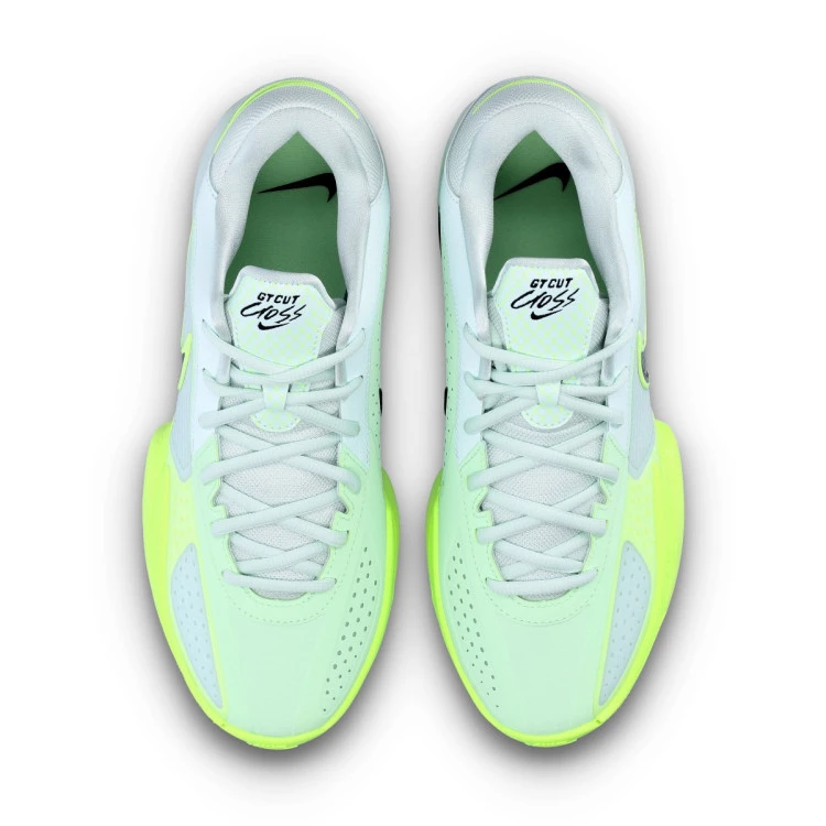 zapatillas-nike-air-zoom-g.t-cut-cross-outdoor-barely-green-vintage-green-vol-5