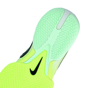 OUTSOLE-2