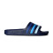 Chanclas adidas Adilette Aqua Niño