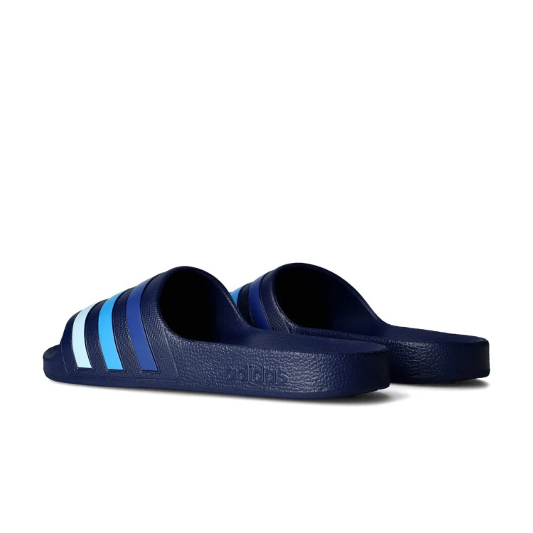 chanclas-adidas-adilette-aqua-nino-core-black-ftwr-white-core-black-1