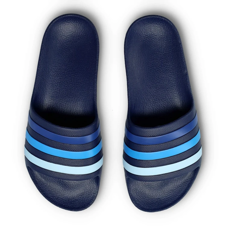 chanclas-adidas-adilette-aqua-nino-core-black-ftwr-white-core-black-2