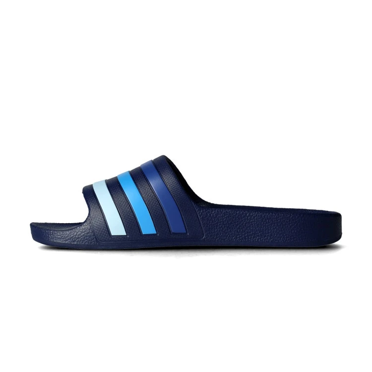 chanclas-adidas-adilette-aqua-nino-core-black-ftwr-white-core-black-4