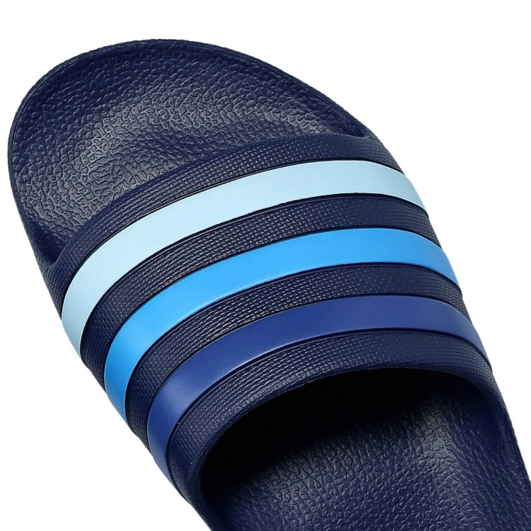 chanclas-adidas-adilette-aqua-nino-core-black-ftwr-white-core-black-5