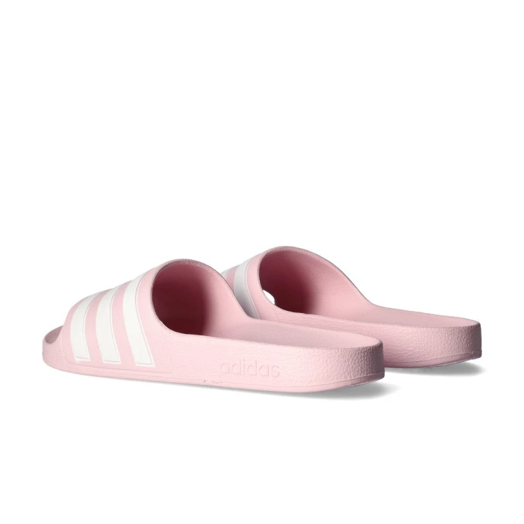 chanclas-adidas-adilette-aqua-nino-clear-pink-ftwr-white-clear-pink-1