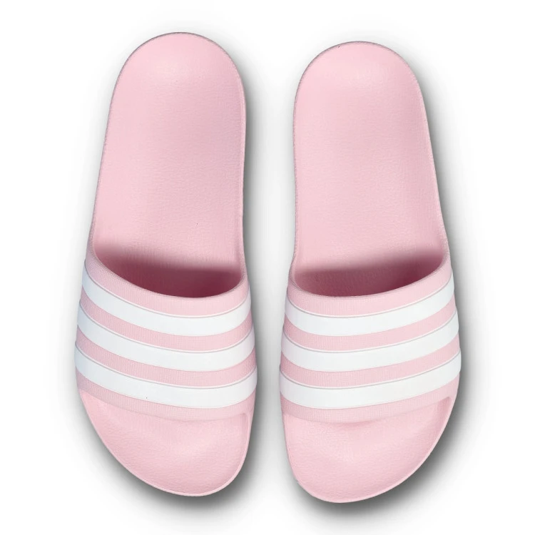 chanclas-adidas-adilette-aqua-nino-clear-pink-ftwr-white-clear-pink-2