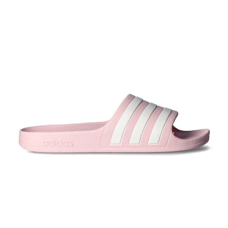 chanclas-adidas-adilette-aqua-nino-clear-pink-ftwr-white-clear-pink-3