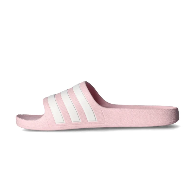 chanclas-adidas-adilette-aqua-nino-clear-pink-ftwr-white-clear-pink-4