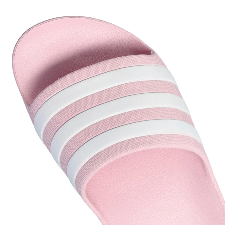 chanclas-adidas-adilette-aqua-nino-clear-pink-ftwr-white-clear-pink-5