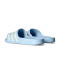 Ciabatte adidas Adilette Aqua Mujer