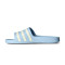 Ciabatte adidas Adilette Aqua Mujer