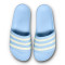 Ciabatte adidas Adilette Aqua Mujer