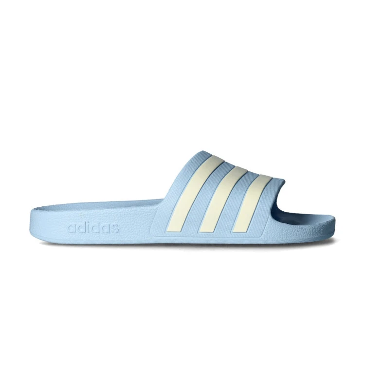 chanclas-adidas-adilette-aqua-mujer-purpura-2