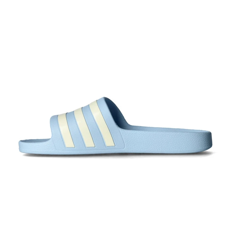 chanclas-adidas-adilette-aqua-mujer-purpura-3