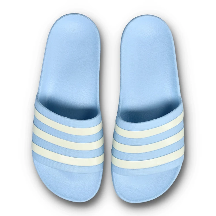 chanclas-adidas-adilette-aqua-mujer-purpura-4