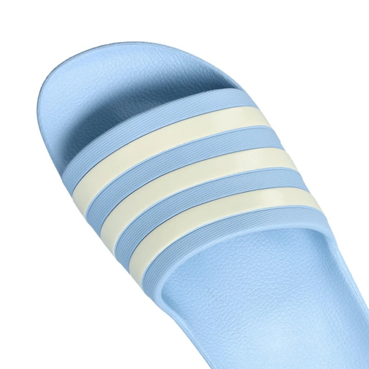 chanclas-adidas-adilette-aqua-mujer-purpura-5