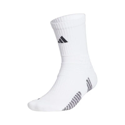 Select Basketball Socks