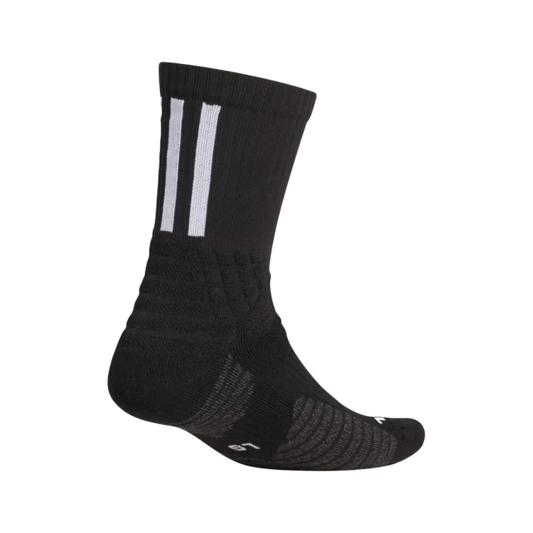 calcetines-adidas-select-basketball-core-black-1