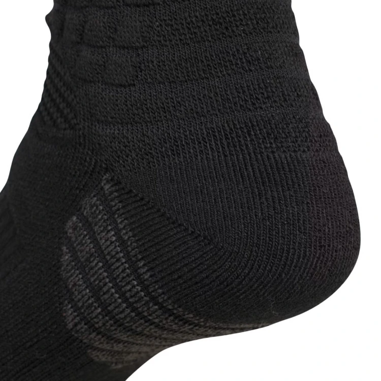 calcetines-adidas-select-basketball-core-black-2