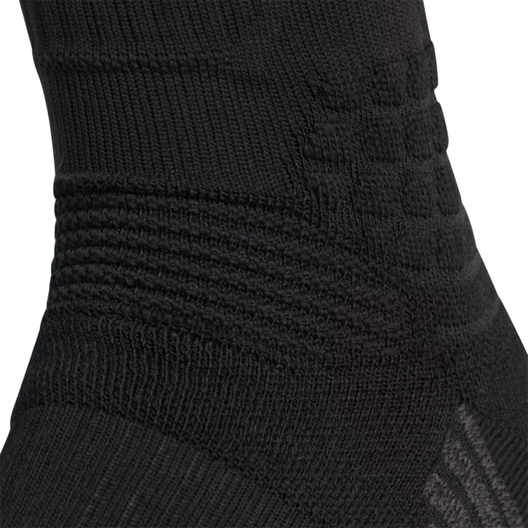 calcetines-adidas-select-basketball-core-black-3