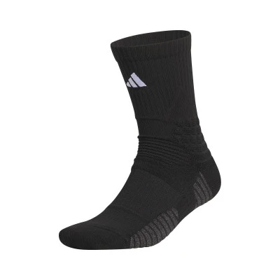 Select Basketball Socks