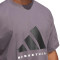 Camiseta adidas Adi Bb Tee