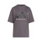 Camisola adidas Adi Bb Tee