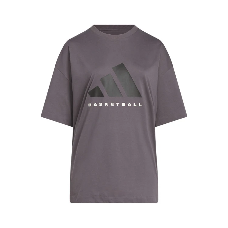 camiseta-adidas-adi-bb-tee-grey-strata-4