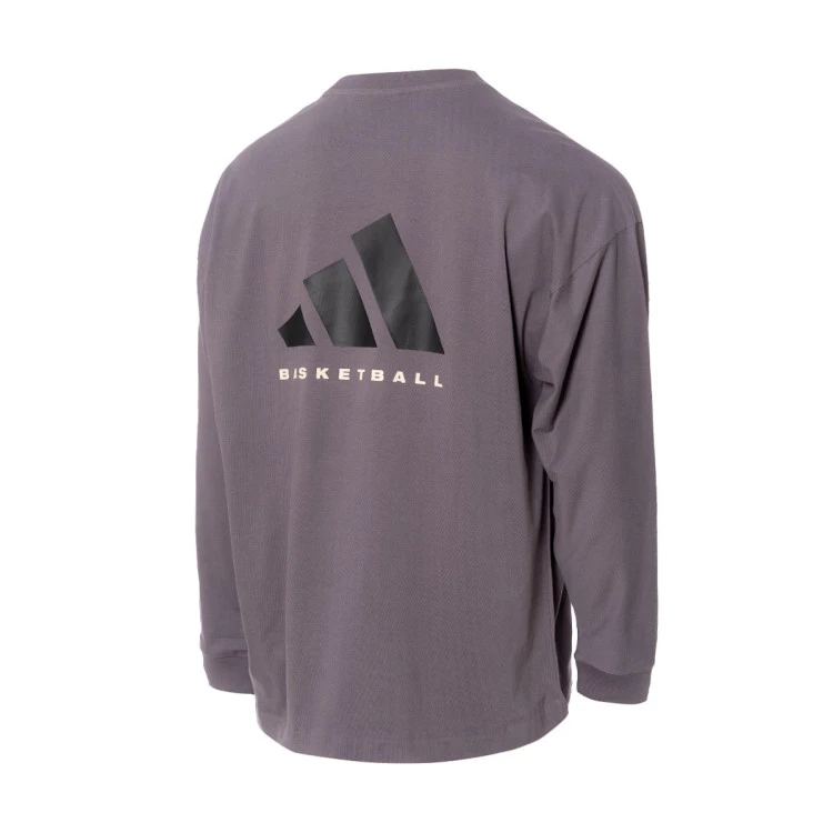 camiseta-adidas-adi-bb-ls-tee-grey-strata-1