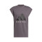 Camiseta adidas Adi Bb Tee