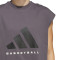 Camiseta adidas Adi Bb Tee