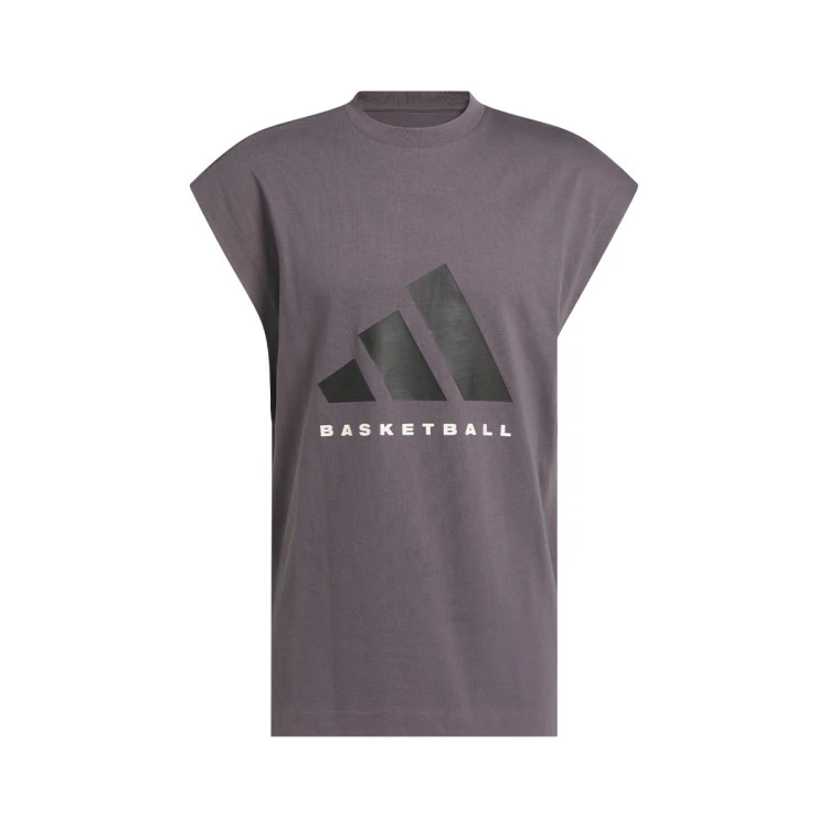 camiseta-adidas-adi-bb-sl-tee-grey-strata-2