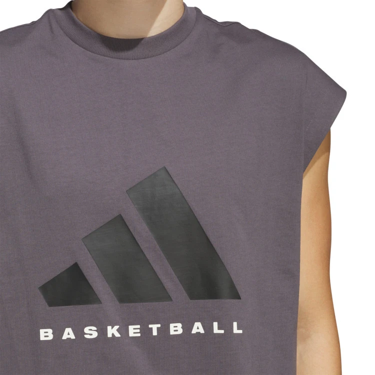 camiseta-adidas-adi-bb-sl-tee-grey-strata-3